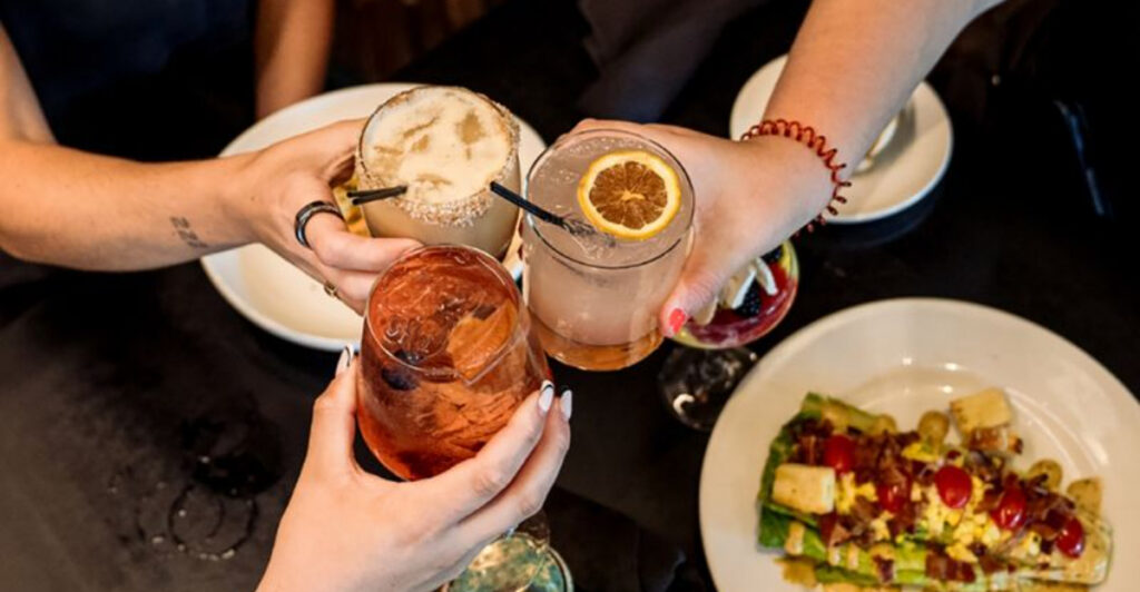 These 9 Pennsylvania Breakfast Spots Are Local Favorites