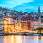 These Are Europe’s 9 Most Welcoming Cities, According to Travelers