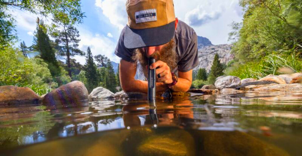These Are My All-Time Favorite Amazon Finds for Camping and Hiking Adventures