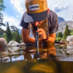 These Are My All-Time Favorite Amazon Finds for Camping and Hiking Adventures