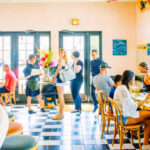 These Austin Breakfast Spots Are So Good, People Drive Hours Just to Eat Here