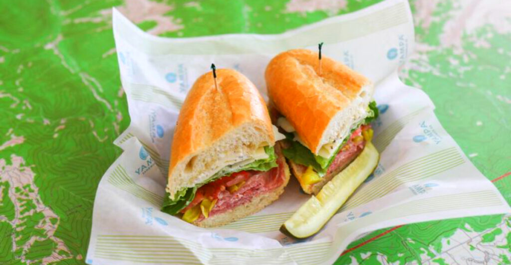 These Hidden Colorado Sandwich Shops Have Lines Out the Door Every Day