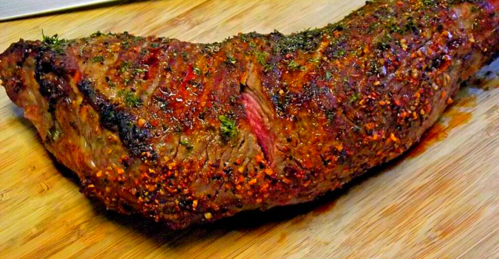 These Overlooked Cuts of Beef Taste Incredible – And Cost Less, Say Butchers