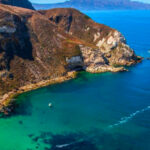 These Under-the-Radar U.S. Islands Are Perfect Weekend Escapes