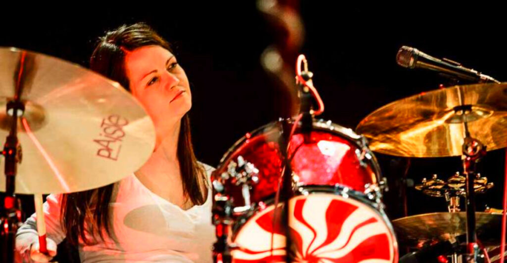 They Vanished From the Stage: 17 Rock Icons Who Quit Fame