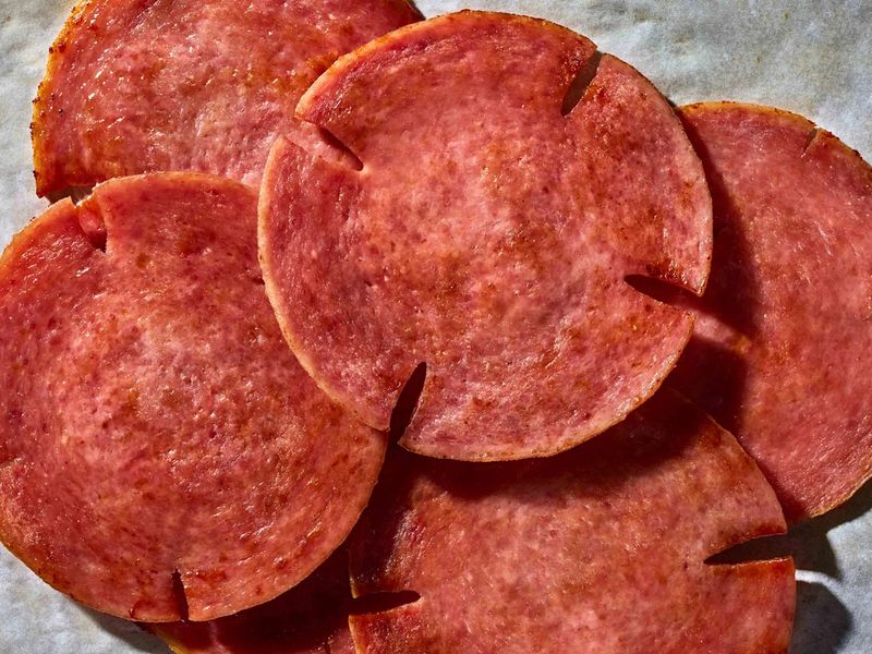 It All Started with One Man: John Taylor