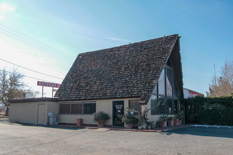 Origins Date Back to 1929