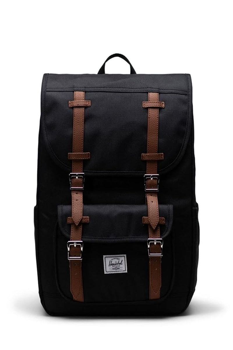 Herschel Little America Laptop Backpack