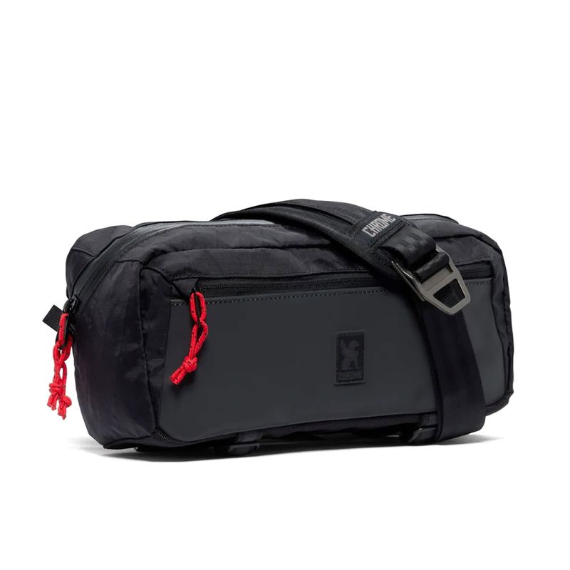 Chrome Kadet Sling