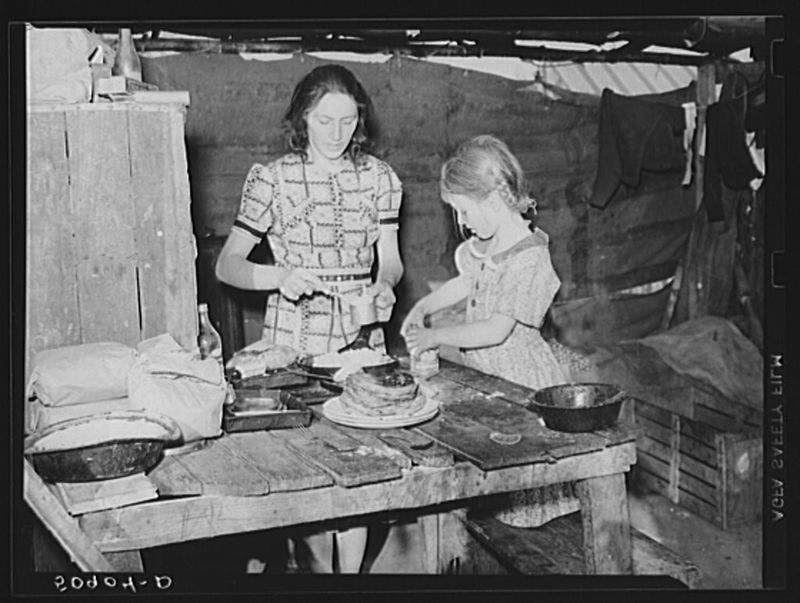 Patch It, Don't Pitch It