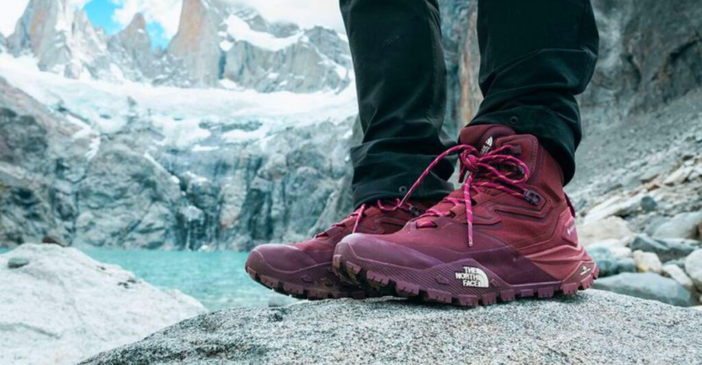 Top 15 GORE-TEX Hiking Shoes for Wet Weather (2025)