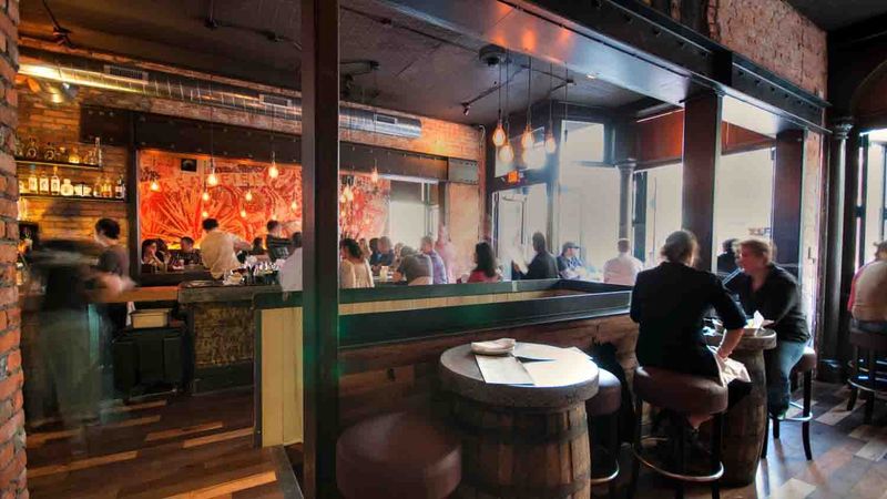 Bakersfield (Indiana)