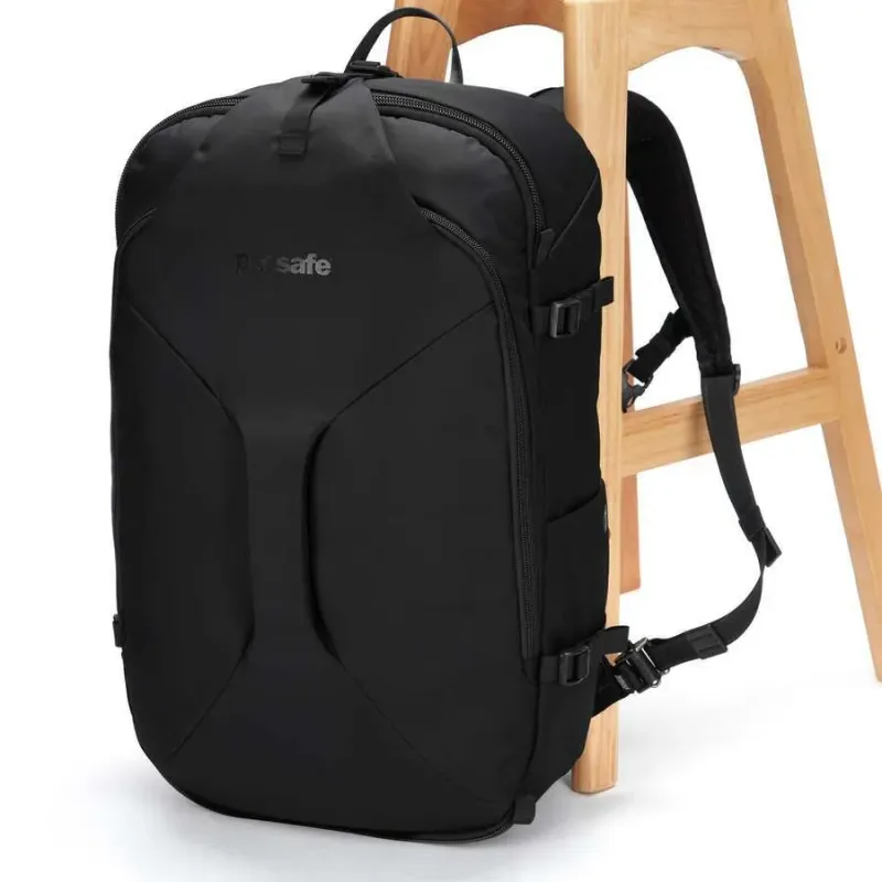 Pacsafe Venturesafe EXP45
