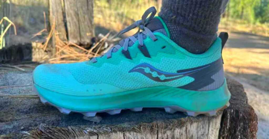 Trail Shoes Reviewed: What Works on Rocky Terrain