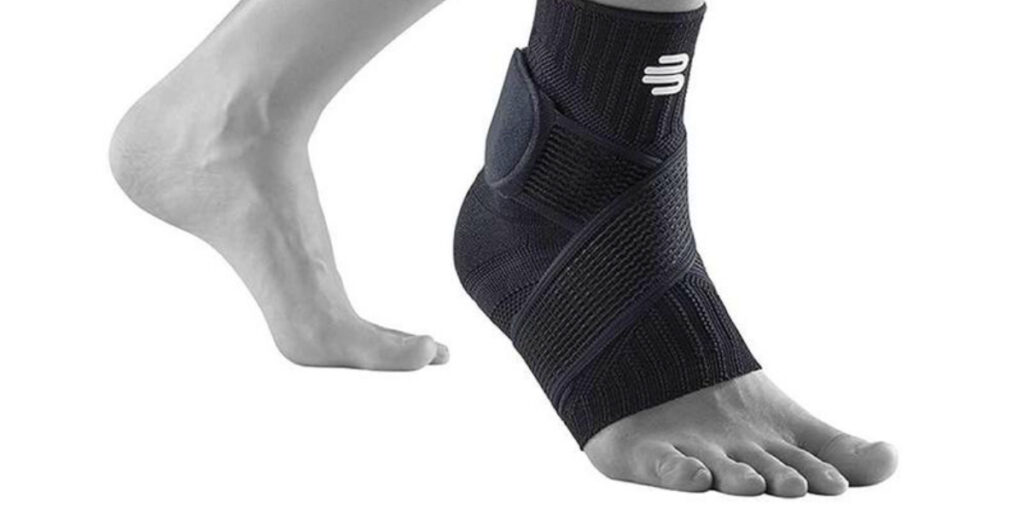 Trail-Tested Relief: 8 Best Knee & Ankle Braces (Plus Sleeves & Straps) for Hikers in 2025
