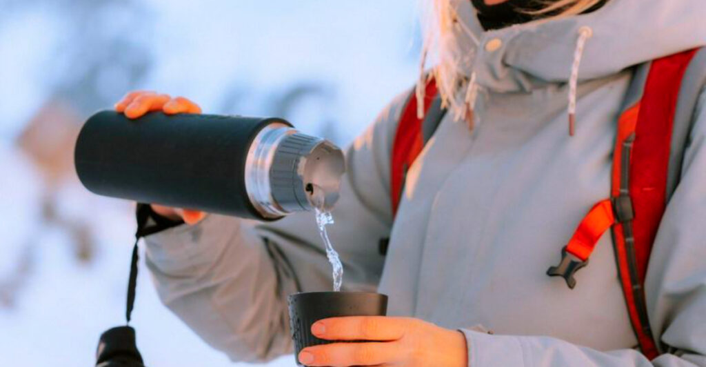 Trail-Tested: The 10 Best Hiking Thermoses in 2025 (That Actually Keep Drinks Hot)
