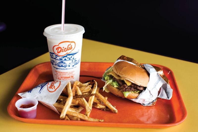 They guard quality—even when it's inconvenient