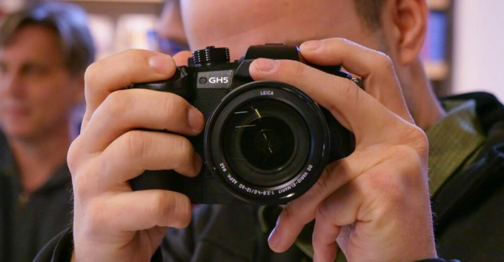 Travel Light, Shoot Big: 7 Best Compact Camera Brands (2025)