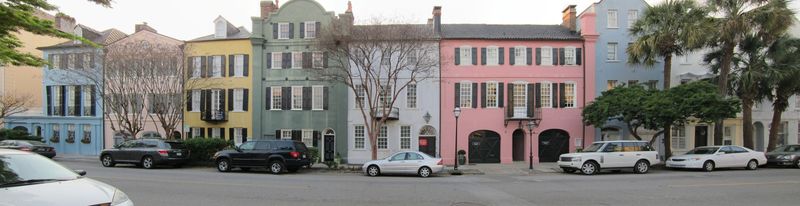 Architectural Elegance Rooted in History