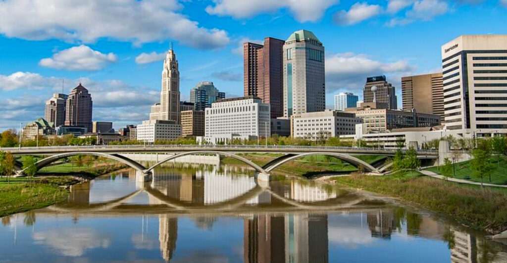 Travelers Say These 20 US Cities Are the Most Boring (But They Might Surprise You)