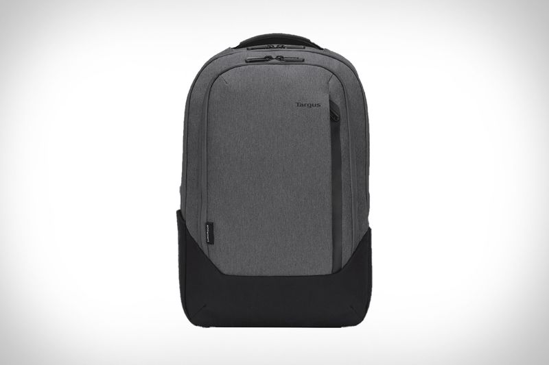 Targus Cypress EcoSmart Backpack