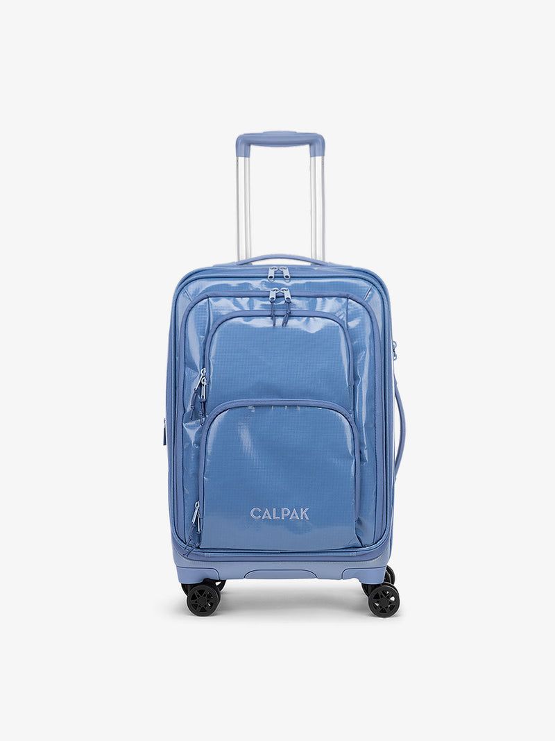 Calpak Terra Carry-On