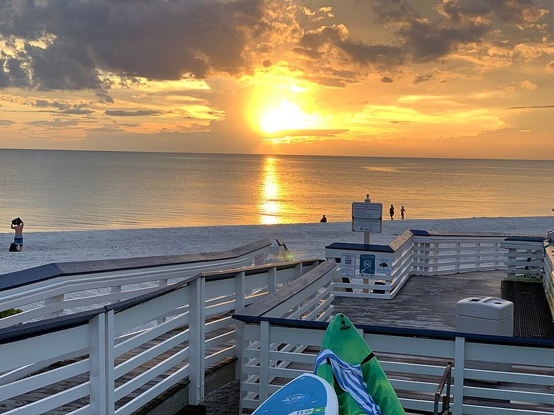 Naples, Florida