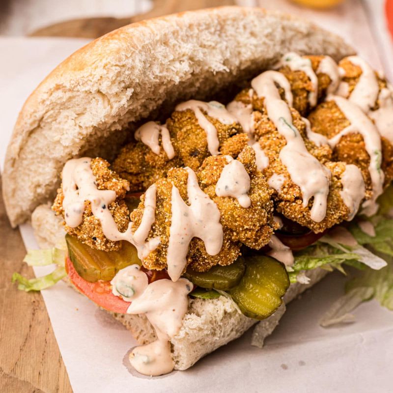 Goombays Grille & Raw Bar — Kill Devil Hills, NC