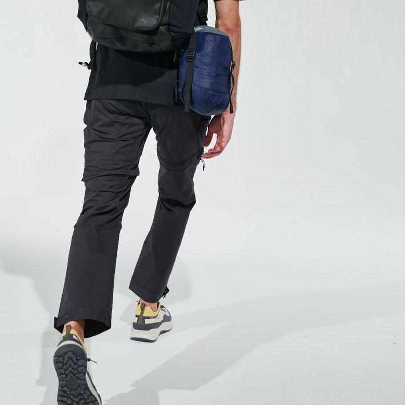 Tropicfeel Chino Pant