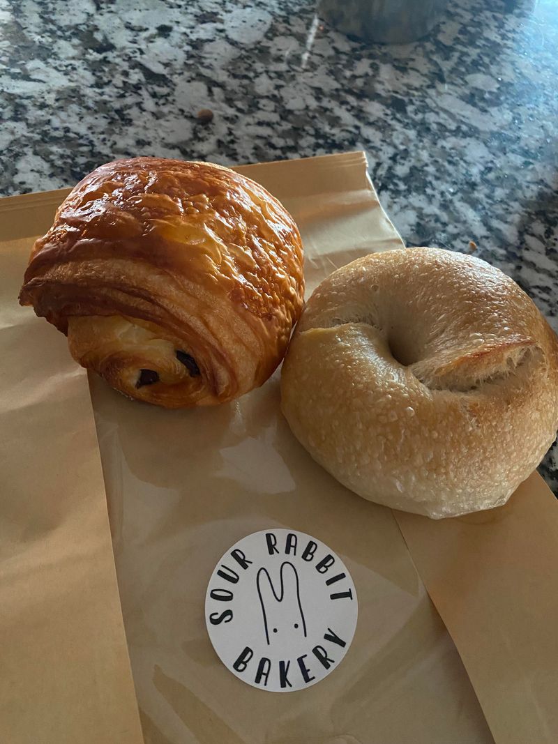 What Makes It Special