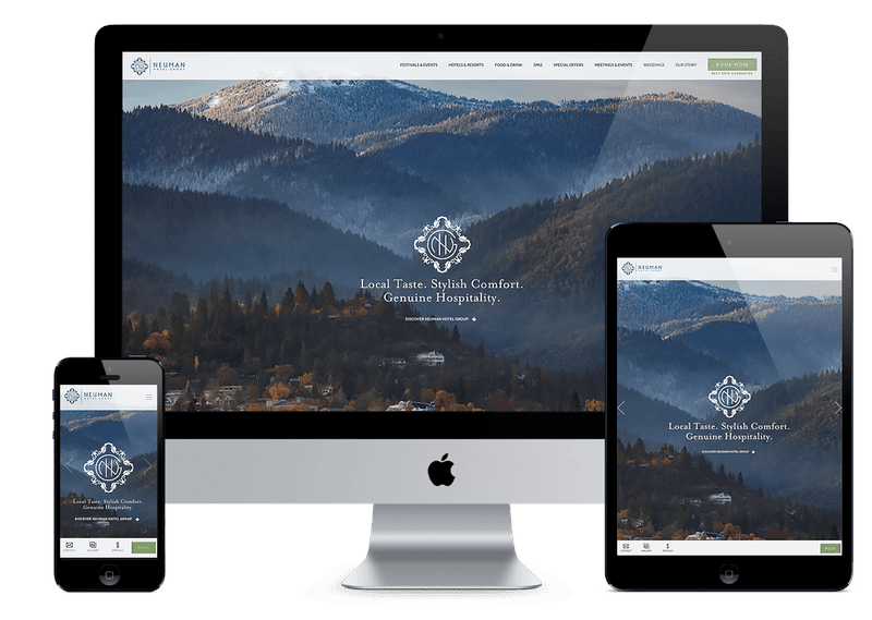 Treating customer-facing workers like