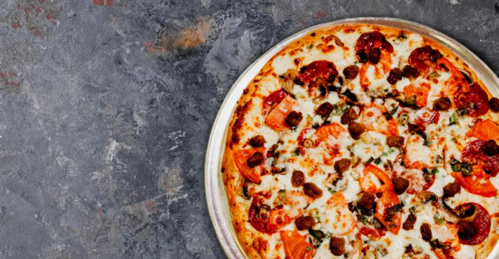 Utah’s Secret Pizza Spots Locals Guard Like Treasure