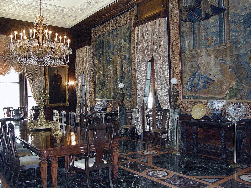 Anderson House (Washington, D.C.)