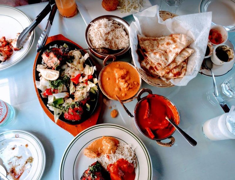 Basso Italiana – Cresco