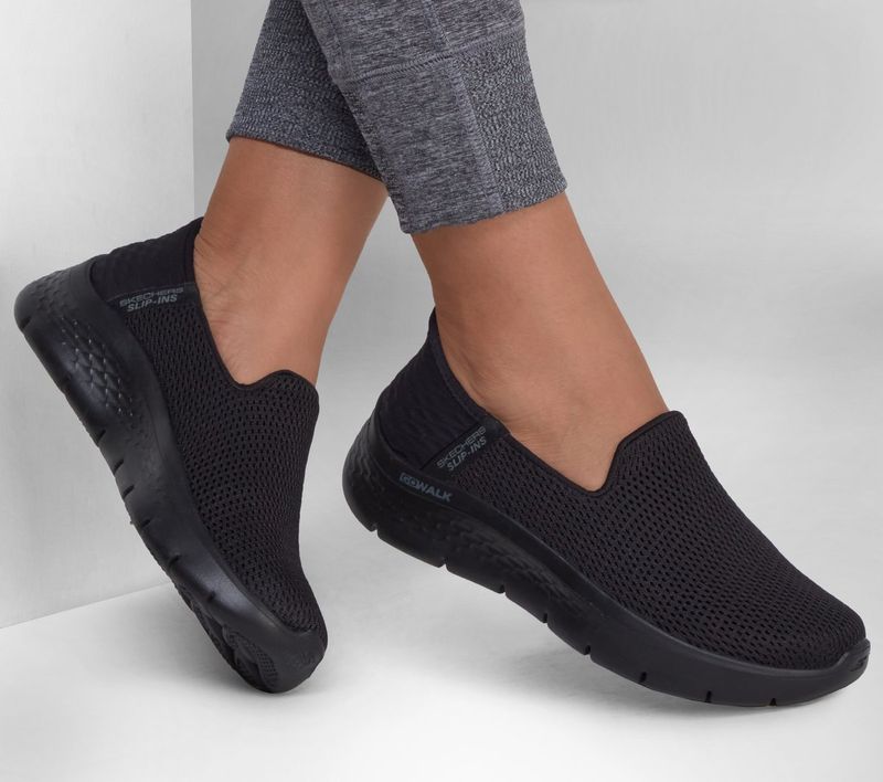Skechers Slip-Ins Go-Walk