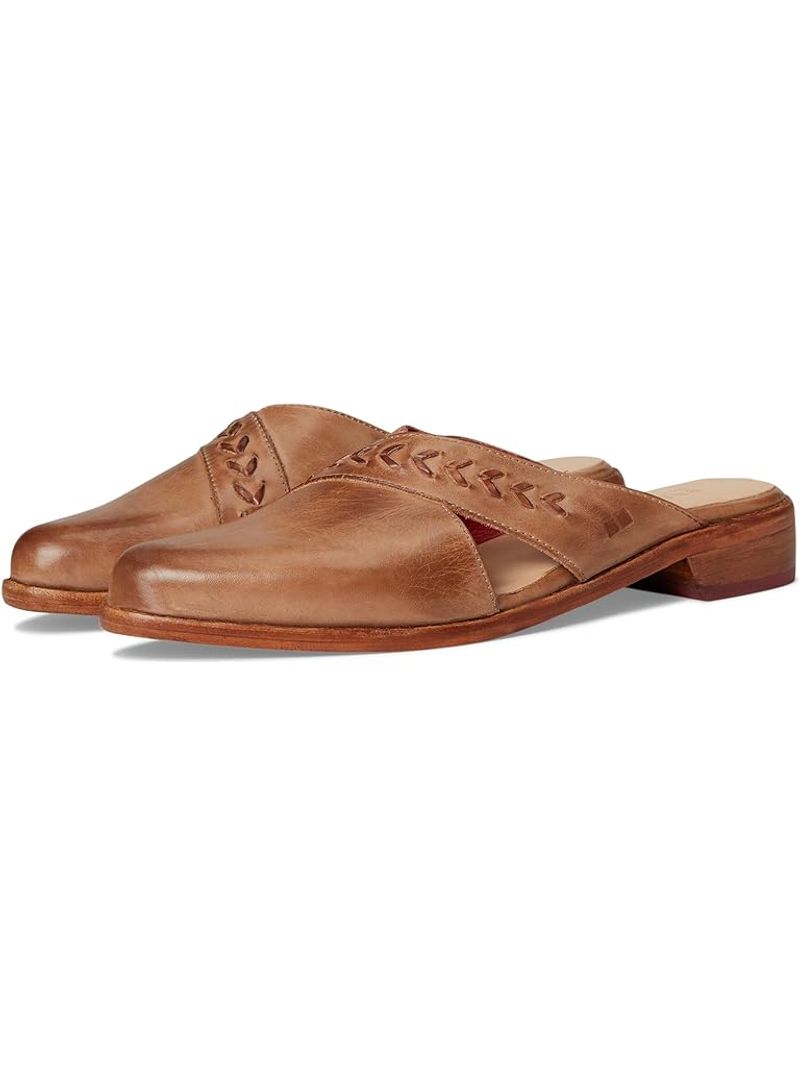Dolce Vita Elm Flat