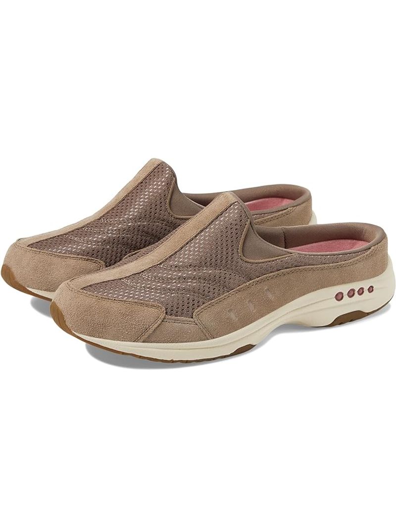 Easy Spirit Traveltime Mule