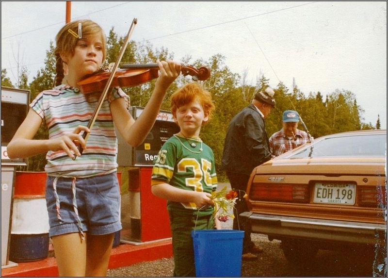 Puka Shell Necklaces