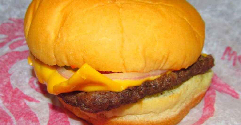 Wendy’s Just Won the Value War: The $5 Burger Deal You Can Actually Still Get