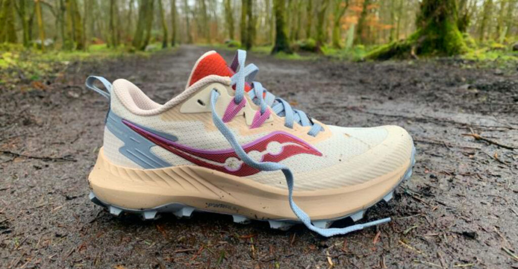 Wet & Muddy Trail Gear Picks for Shoulder Season (Reviewed)