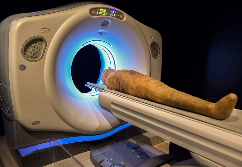 Scientific Analysis and Future Research