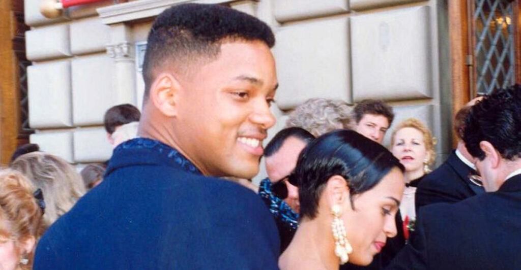 When Fame Gets Dangerous: 24 Public Figures Who Lost Perspective