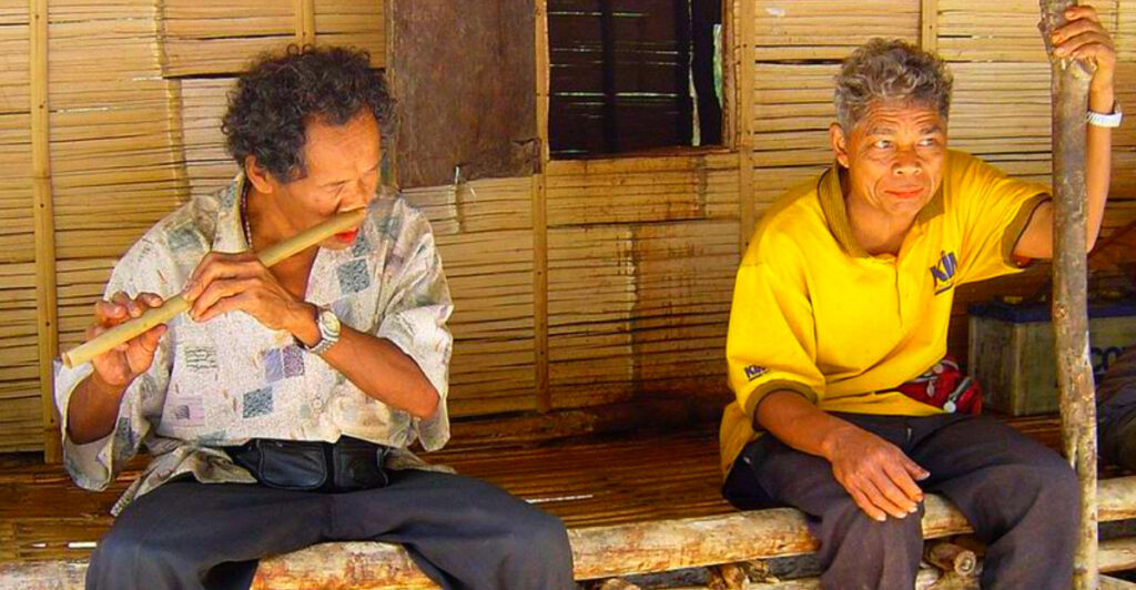 Where To Experience Authentic Indigenous Culture Around the World