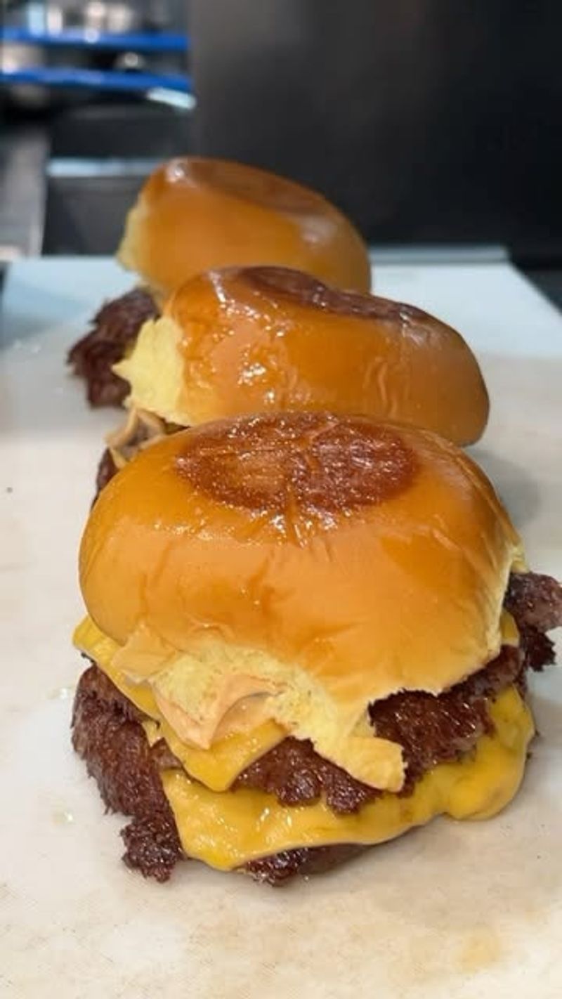 Smashburger