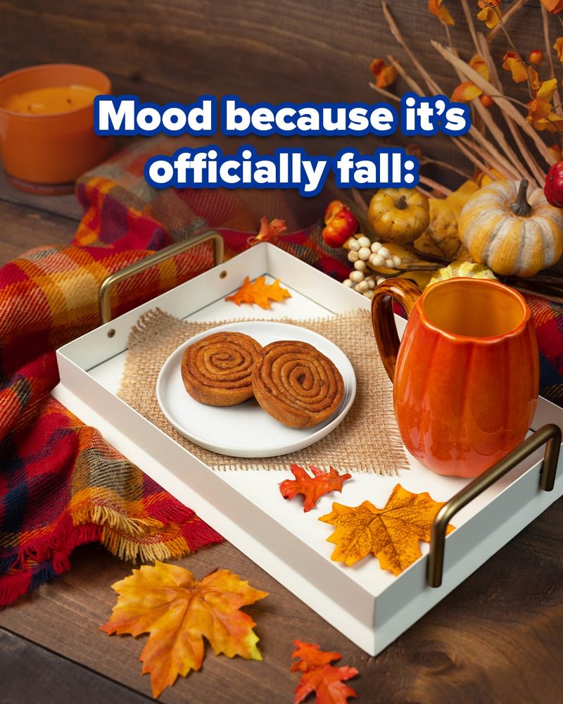 Tastykake Seasonal Varieties