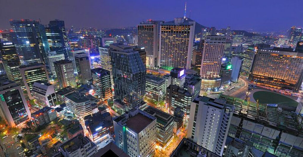 Why You’ll Want to Visit South Korea in 2026: 15 Compelling Reasons