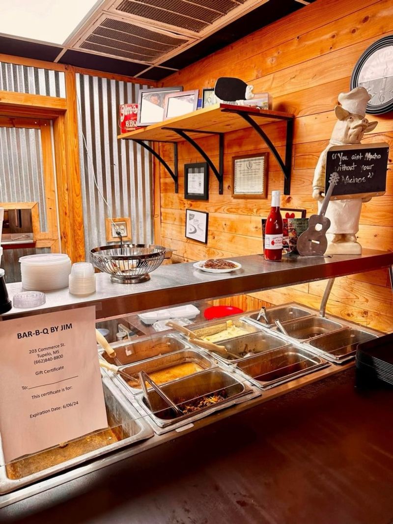 Some caveats and tips before you go