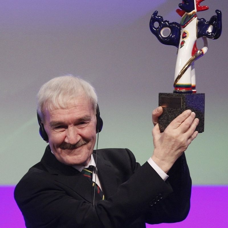 Aftermath, Recognition & Legacy