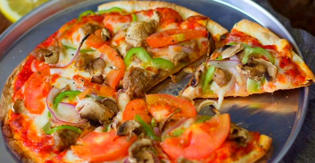 Wisconsin’s 15 Best Pizza Spots – Hidden Gems and City Legends Alike