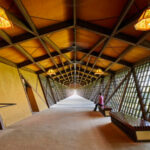 Wisconsin’s Surreal Hideaway: The House on the Rock’s Strange Legacy